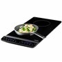 DOMO DO30211IP Plaque de cuisson à induction verticale - 2 feux