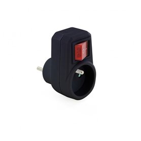 CHACON Prise on/Off - Easy Switch