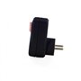 CHACON Prise on/Off - Easy Switch