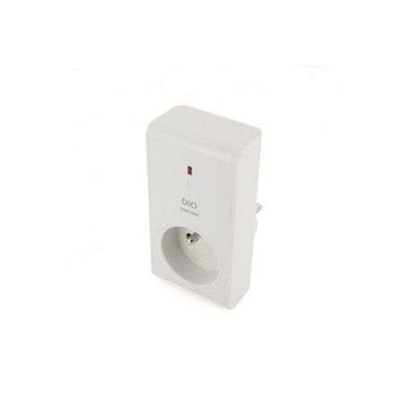 Prise variateur pour éclairage
