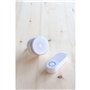 Carillon design sans fil enfichable - DiO