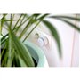 Carillon design sans fil enfichable - DiO