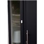 Carillon design sans fil enfichable - DiO