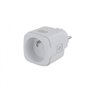 Kit 2 Prises on/Off et télécommande DiO + Prise DiO Connect Power Meter - WiFi + 433 MHz