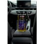 Wynn's Nettoyant Décalaminant Diesel - Nettoyage Profond des Injecteurs, Turbo, Vanne EGR & FAP - Lubrification & Protection du 