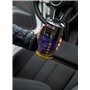 Wynn's Nettoyant Décalaminant Diesel - Nettoyage Profond des Injecteurs, Turbo, Vanne EGR & FAP - Lubrification & Protection du 