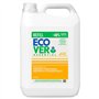 Ecover Essential Liquide Vaisselle