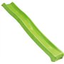 Kbt Glissière de Toboggan Rocli 2.8 m