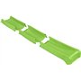 Kbt Glissière de Toboggan Rocli 2.8 m