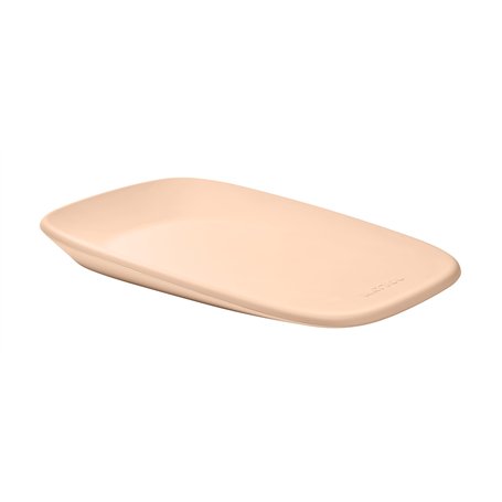 Nattou Matelas à langer