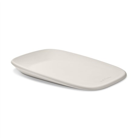 Nattou Matelas à langer en mousse PU douce
