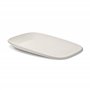 Nattou Matelas à langer en mousse PU douce