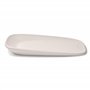 Nattou Matelas à langer en mousse PU douce, Matelas à langer lavable, env. 50 x 70 cm, Softy, Couleurs toniques