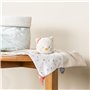 Doudou Lana la Chatte