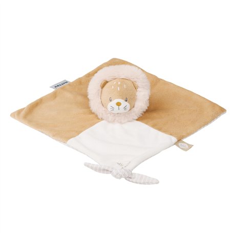 Nattou Doudou en Ployester