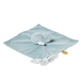 Nattou Doudou en Polyester