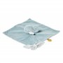 Nattou Doudou en Polyester