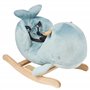 Bascule Baleine