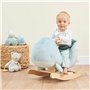 Bascule Baleine