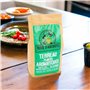 Terre d'Auguste - Terreau pour Plantes Aromatiques et Aromates 6L - Qualité Supérieure pour Potager et Plantes d'Intérieur - Bas