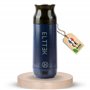 ELTTEK 450ml 12 Choix de Températures