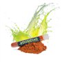 Fluorescéine DOSIDIAG Colorant Traceur intense pour recherche de fuite : Piscine
