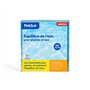 BSI - PooLSan - Kit Equilibre De l'eau - pour l'Equilibre De l'eau Piscine Et Spa