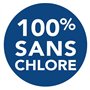 BSI - PooLSan - Kit Equilibre De l'eau - pour l'Equilibre De l'eau Piscine Et Spa