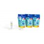 BSI - PooLSan - Kit Equilibre De l'eau - pour l'Equilibre De l'eau Piscine Et Spa