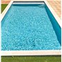 BSI - PooLSan - Kit Equilibre De l'eau - pour l'Equilibre De l'eau Piscine Et Spa