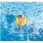 BSI - PooLSan - Kit Equilibre De l'eau - pour l'Equilibre De l'eau Piscine Et Spa