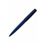 Hugo Boss Stylo bille Gear Matrix Blue