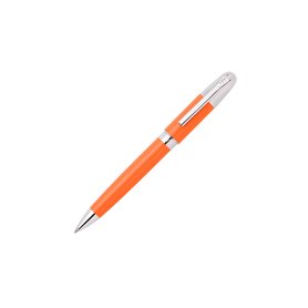 Festina Classicals Stylo orange chromé