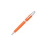 Festina Classicals Stylo orange chromé
