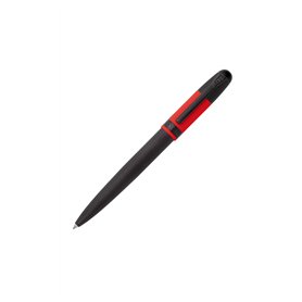 Festina Classicals Black Edition Stylo à bille de luxe (rouge)