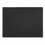 Hugo Boss Conférencier A4 Rive Black