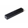 IRIScan Anywhere Scanner de Documents & Scanner Batterie Portable WiFi v6:15PPM simplex