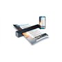 Scanner PDF