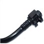 for Chevrolet Aveo Aveo5