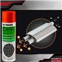 XENUM - DPF Cleaner - 400ml - Nettoyant FAP + Buse D'injection - Débouchant Filtre à particule - Ref : 4274400