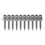 1000x Clous en bande 32mm - pour Hilti GX3/GX100/GX120