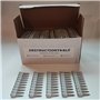 1000x Clous en bande 32mm - pour Hilti GX3/GX100/GX120