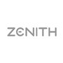 PlayPunk, Zenith - Jeu de connaisseurs - Jeu de société - 2 ou 4 Joueurs - À partir de 10 Ans - 30 Minutes - Allemand