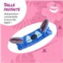 Stitch - Bandeau Maquillage - Accessoire - Cadeau Stitch Fille