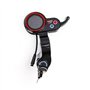 ZEMNLO Contrôleur de Scooter électrique + Affichage d'instrument TF-100 NJAX-T JX-168 LIVIAE JH01 Divers Types de pièces de Supp