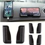 Convient pour Skoda Octavia Combi 4 (IV) NX5 I