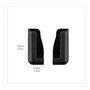 JSYDMA Support de téléphone pour Tableau de Bord de Voiture,Convient pour Skoda Octavia Combi 4 (IV) NX5 I, pièces détachées Aut