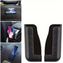 JSYDMA Support de téléphone pour Tableau de Bord de Voiture,Convient pour Skoda Octavia Combi 4 (IV) NX5 I, pièces détachées Aut