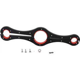 FFBHBLD Jouets BDSM Menottes Au Pilori SM Extrême Auto Bondage Fétiche Menottes Érotiques Colliers Sexuels Bondage Esclave SM Je