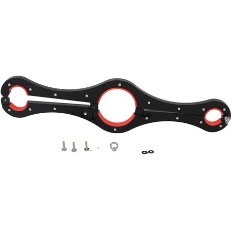 FFBHBLD Jouets BDSM Menottes Au Pilori SM Extrême Auto Bondage Fétiche Menottes Érotiques Colliers Sexuels Bondage Esclave SM Je